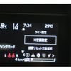 suzuki spacia 2024 -SUZUKI--Spacia 4AA-MK54S--MK54S-129***---SUZUKI--Spacia 4AA-MK54S--MK54S-129***- image 30