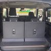 suzuki jimny 2018 -SUZUKI--Jimny 3BA-JB64W--JB64W-113061---SUZUKI--Jimny 3BA-JB64W--JB64W-113061- image 13