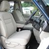 nissan serena 2017 GOO_JP_700056043930250713002 image 11
