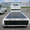 toyota toyoace 2017 CFJ1542720 image 14