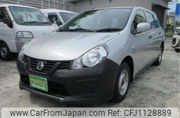 nissan ad-van 2019 -NISSAN 【品川 400ｺ7737】--AD Van DBF-VY12--VY12-274608---NISSAN 【品川 400ｺ7737】--AD Van DBF-VY12--VY12-274608-