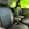 honda freed-hybrid 2013 quick_quick_DAA-GP3_GP3-1036669 image 5