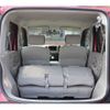 nissan cube 2010 TE701 image 6