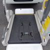 toyota hiace-van 2011 -TOYOTA--Hiace Van TRH200Kｶｲ--0135544---TOYOTA--Hiace Van TRH200Kｶｲ--0135544- image 15
