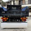 nissan diesel-ud-condor 2011 -NISSAN--Condor SKG-MK38L--MK38L-00232---NISSAN--Condor SKG-MK38L--MK38L-00232- image 4