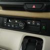 honda n-box 2024 -HONDA--N BOX 6BA-JF6--JF6-1007598---HONDA--N BOX 6BA-JF6--JF6-1007598- image 17