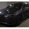 lexus nx 2022 quick_quick_5BA-AAZA20_AAZA20-1001508 image 5