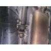 nissan elgrand 2010 -NISSAN--Elgrand NE51-300092---NISSAN--Elgrand NE51-300092- image 13