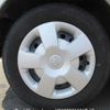 toyota ist 2002 CFJ1558785 image 8