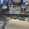 isuzu elf-truck 2017 GOO_NET_EXCHANGE_0541786A30250630W002 image 25