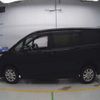 toyota noah 2021 -TOYOTA--Noah ZRR85G-0158132---TOYOTA--Noah ZRR85G-0158132- image 5