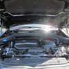 bmw x2 2024 CFJ1629152 image 24