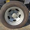 mitsubishi-fuso canter 2005 GOO_NET_EXCHANGE_0708016A30250319W002 image 66