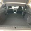 bmw x2 2024 quick_quick_3BA-42GM20_WBA42GM0X05Y74418 image 18