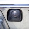 toyota alphard 2006 NIKYO_KL76757 image 19
