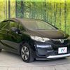 honda fit-hybrid 2016 CFJ1822480 image 16