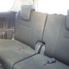 toyota voxy 2013 CFJ1837629 image 46