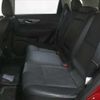 nissan x-trail 2014 -NISSAN--X-Trail NT32-018663---NISSAN--X-Trail NT32-018663- image 8