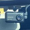 suzuki wagon-r 2018 CFJ1658020 image 5