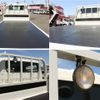 toyota dyna-truck 2016 GOO_NET_EXCHANGE_0505500A30250502W001 image 8