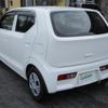 suzuki alto 2019 -SUZUKI--Alto DBA-HA36S--HA36S-404293---SUZUKI--Alto DBA-HA36S--HA36S-404293- image 15