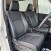 honda freed 2019 CFJ1598027 image 8