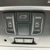 toyota alphard 2017 CFJ1677307 image 7
