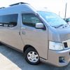 nissan nv350-caravan-van 2014 GOO_JP_700040301030250613002 image 16