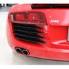 audi r8 2012 -AUDI 【名古屋 338ﾎ5888】--Audi R8 ABA-42CNDF--WUAZZZ429BN003145---AUDI 【名古屋 338ﾎ5888】--Audi R8 ABA-42CNDF--WUAZZZ429BN003145- image 17