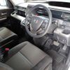 honda stepwagon 2020 CFJ1618310 image 4