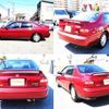 honda accord 1994 quick_quick_E-CD6_CD6-1100688 image 3