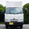 toyota dyna-truck 2019 -TOYOTA--Dyna 2RG-XZU655--XZU655-0011965---TOYOTA--Dyna 2RG-XZU655--XZU655-0011965- image 7