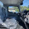 mitsubishi-fuso canter 2024 -MITSUBISHI--Canter 2RG-FBA20--FBA20-603662---MITSUBISHI--Canter 2RG-FBA20--FBA20-603662- image 14