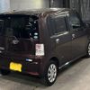 toyota pixis-space 2012 -TOYOTA 【神戸 583こ3703】--Pixis Space L575A-0007907---TOYOTA 【神戸 583こ3703】--Pixis Space L575A-0007907- image 6