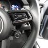 porsche macan 2023 CFJ1597629 image 27