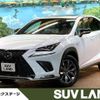 lexus nx 2019 CFJ1805642 image 1