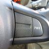 daihatsu move 2020 quick_quick_DBA-LA150S_LA150S-2064412 image 18