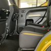 suzuki xbee 2019 CFJ1618439 image 8