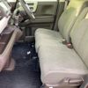 honda n-box 2021 quick_quick_6BA-JF3_JF3-2308589 image 12