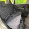 suzuki wagon-r 2020 -SUZUKI--Wagon R 5AA-MH95S--MH95S-112126---SUZUKI--Wagon R 5AA-MH95S--MH95S-112126- image 10