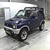 suzuki jimny 2000 TE088 image 3