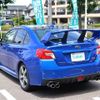 subaru wrx 2014 -SUBARU--WRX CBA-VAB--VAB-003517---SUBARU--WRX CBA-VAB--VAB-003517- image 15