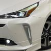 toyota prius 2019 -TOYOTA--Prius DAA-ZVW51--ZVW51-6137205---TOYOTA--Prius DAA-ZVW51--ZVW51-6137205- image 13