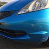 honda fit 2008 5 image 15