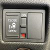 honda n-box 2019 -HONDA--N BOX DBA-JF3--JF3-1253443---HONDA--N BOX DBA-JF3--JF3-1253443- image 5