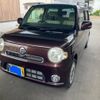 daihatsu mira-cocoa 2013 CFJ1658686 image 3