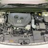 mazda cx-3 2020 quick_quick_DM8P_DM8P-107933 image 18