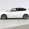 subaru impreza-wagon 2012 -SUBARU--Impreza Wagon CBA-GRB--GRB-013116---SUBARU--Impreza Wagon CBA-GRB--GRB-013116- image 11