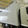 hino ranger 2023 GOO_NET_EXCHANGE_1230336A30250509W004 image 25