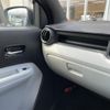 suzuki ignis 2016 -SUZUKI--Ignis DAA-FF21S--FF21S-100658---SUZUKI--Ignis DAA-FF21S--FF21S-100658- image 14